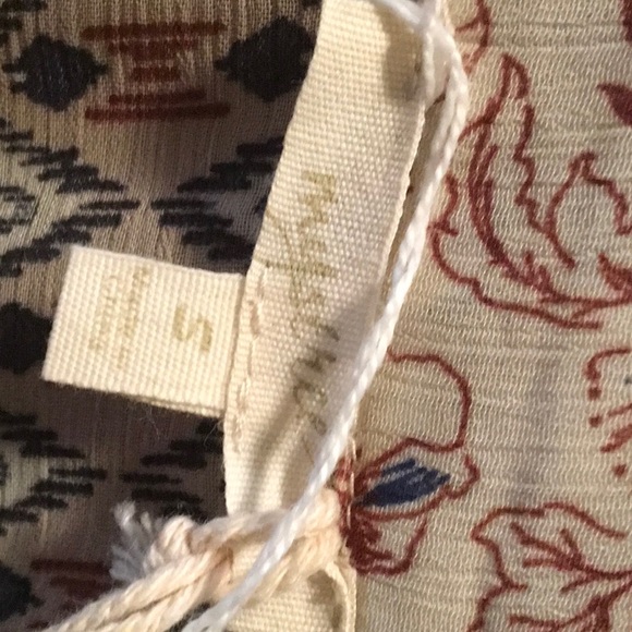 Top - Picture 2 of 5